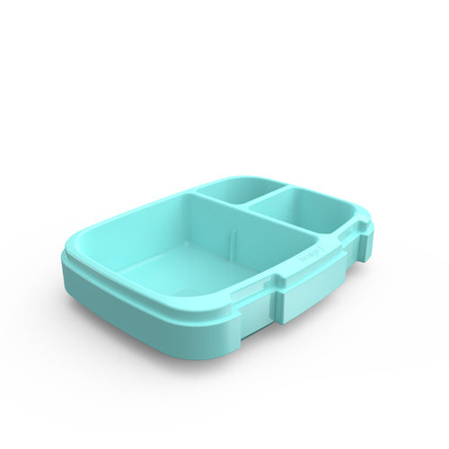 bentgo-fresh-replacement-tray-k8 BGOFRTR-A_d4690492-3a45-413a-89ae-db96da3e31b8.jpg