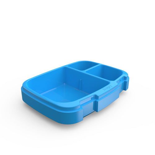 bentgo-fresh-replacement-tray-k8 BGOFRTR-B_9a815648-00e4-4211-b690-526ada6545a6.jpg