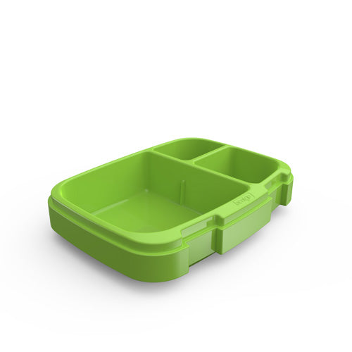 bentgo-fresh-replacement-tray-k8 BGOFRTR-G_4d4bfb20-cc73-4b31-9e86-3422f7009820.jpg