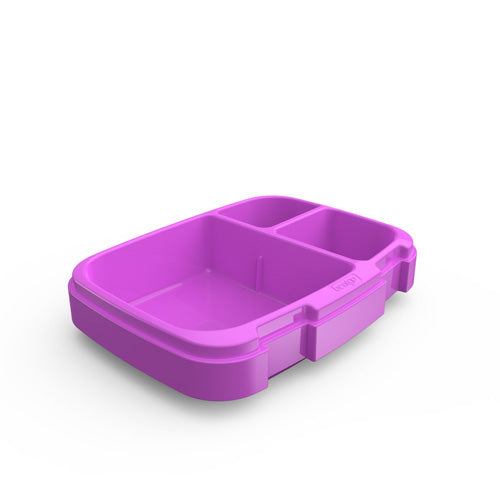 bentgo-fresh-replacement-tray-k8 BGOFRTR-P_7c1fec0f-2720-4a84-8ba2-03c19c524039.jpg