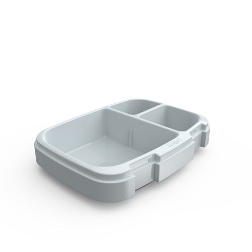 bentgo-fresh-replacement-tray-k8 BGOFRTR-Y_e86c6787-8ffe-4d84-bb3a-b42ecbe8f650.jpg