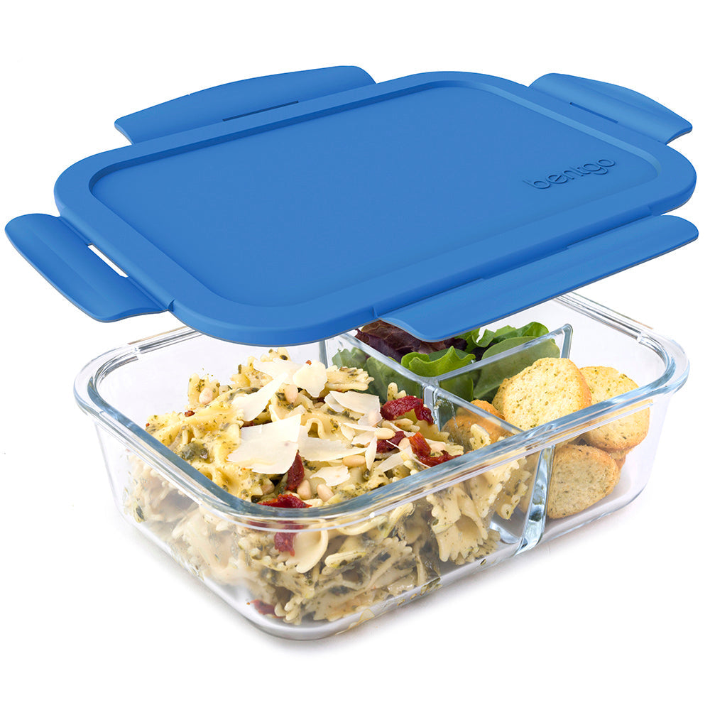 bentgo-glass-lunch-container-r1 BGOGLS-B_2.jpg
