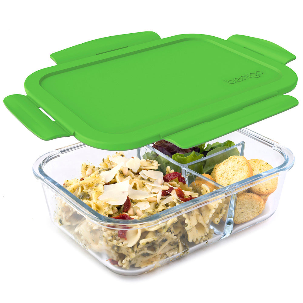 bentgo-glass-lunch-container-r1 BGOGLS-G_2.jpg