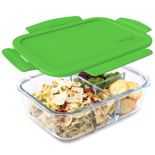 bentgo-glass-lunch-container-r1 BGOGLS-G_2.jpg