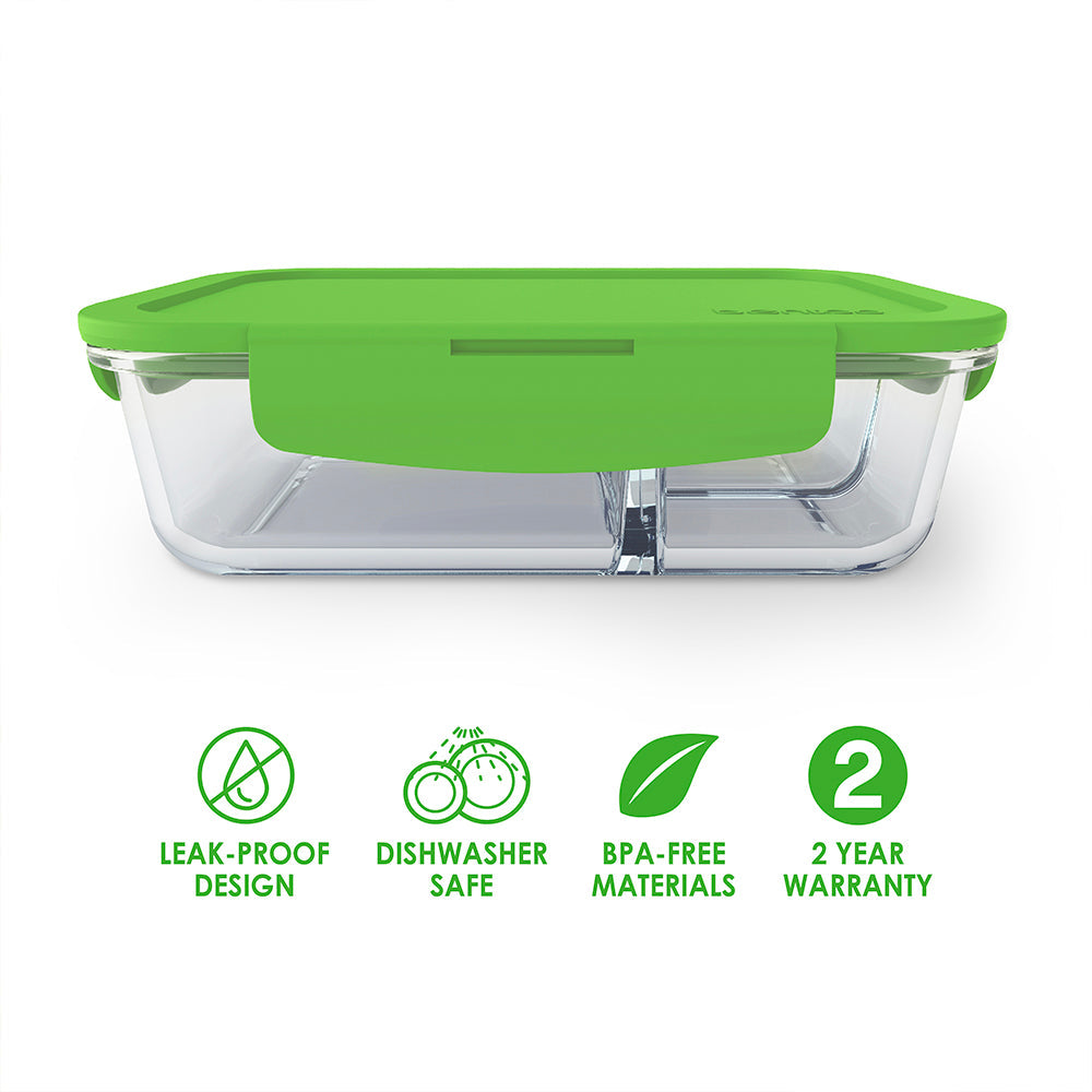 bentgo-glass-lunch-container-r1 BGOGLS-G_3B.jpg
