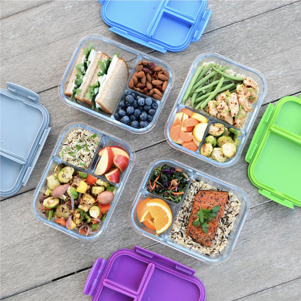 bentgo-glass-lunch-container-r1 BGOGLS-G_4.jpg