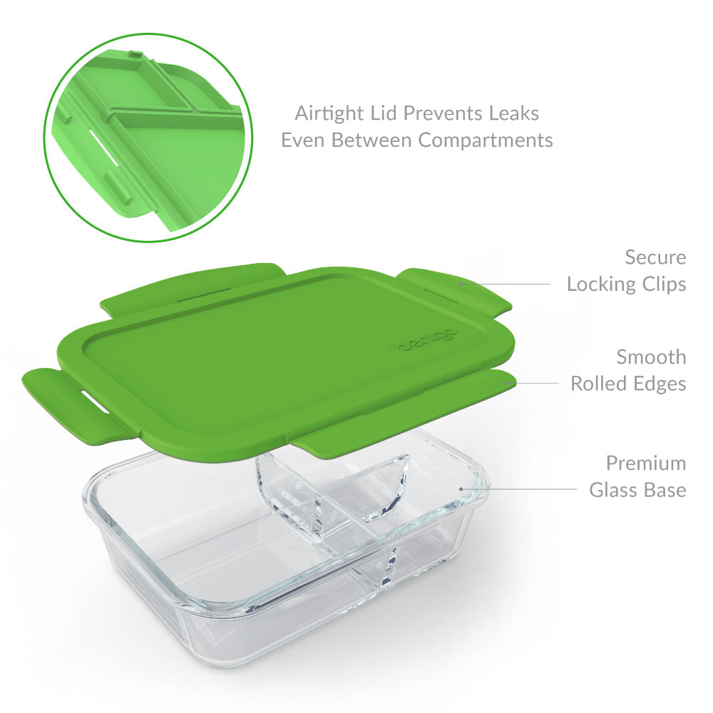 bentgo-glass-lunch-container-r1 BGOGLS-G_5.jpg