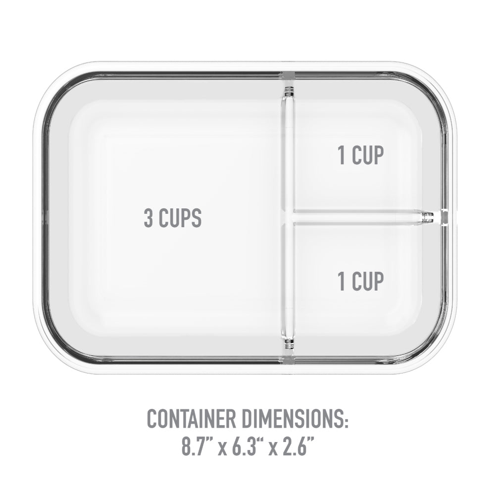 bentgo-glass-lunch-container-r1 BGOGLS-G_6.jpg
