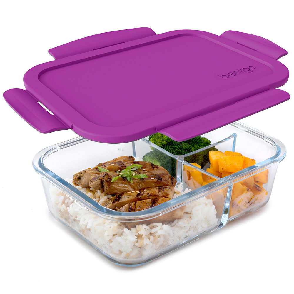 bentgo-glass-lunch-container-r1 BGOGLS-P_2.jpg