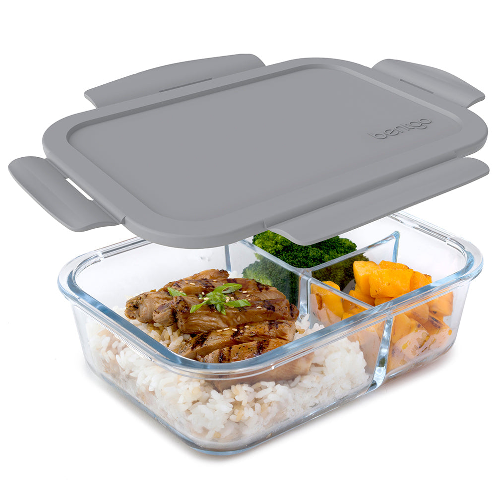 bentgo-glass-lunch-container-r1 BGOGLS-Y_2.jpg