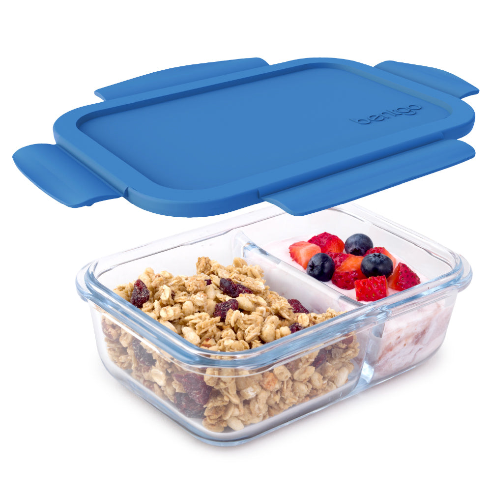 bentgo-glass-snack-container-i4 BGOGSML-B.jpg