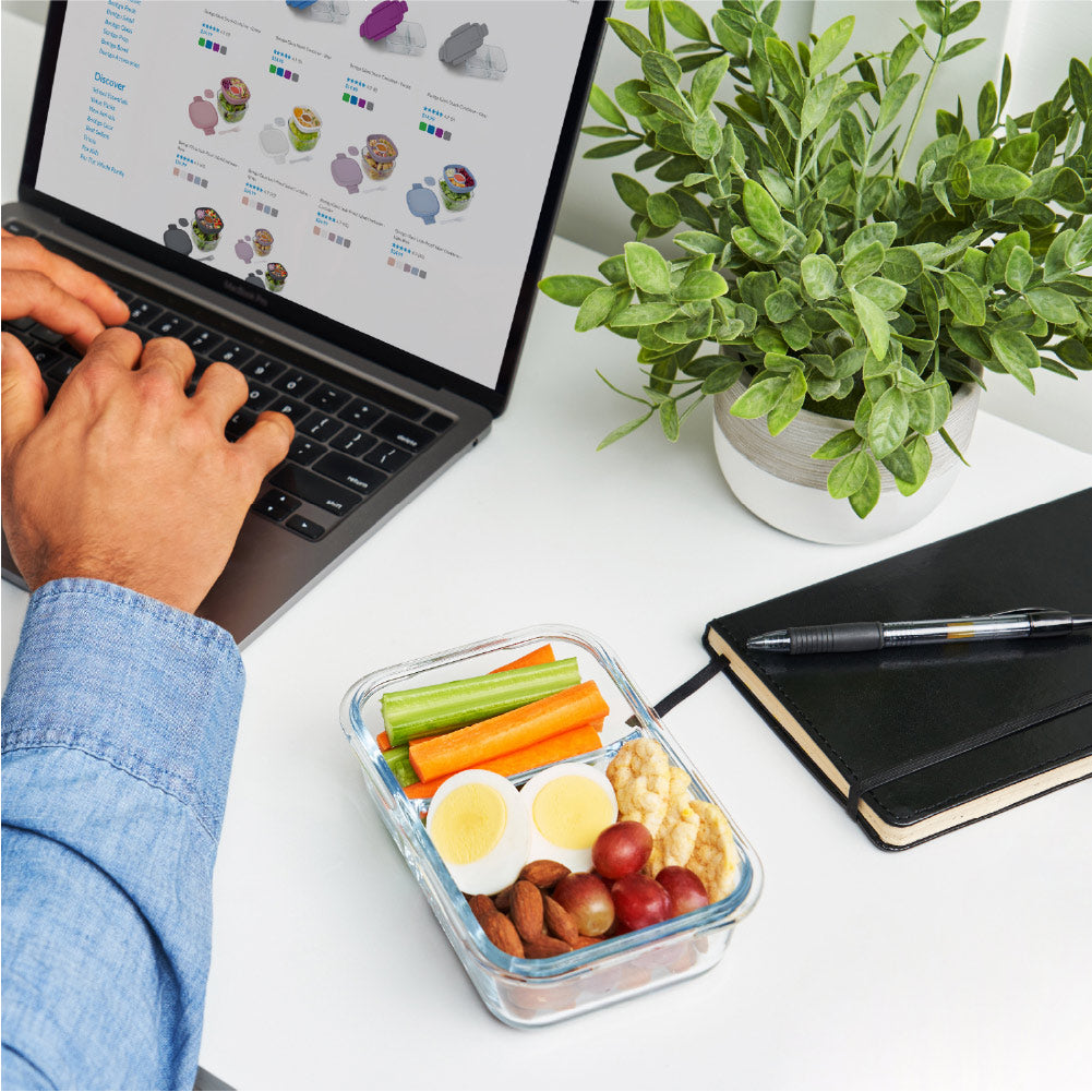 bentgo-glass-snack-container-u3 BGOGSML-B_2.jpg