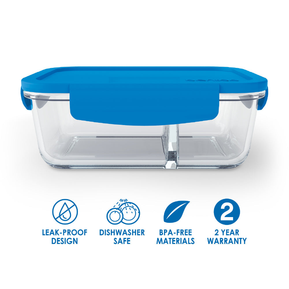 bentgo-glass-snack-container-i4 BGOGSML-B_3.jpg