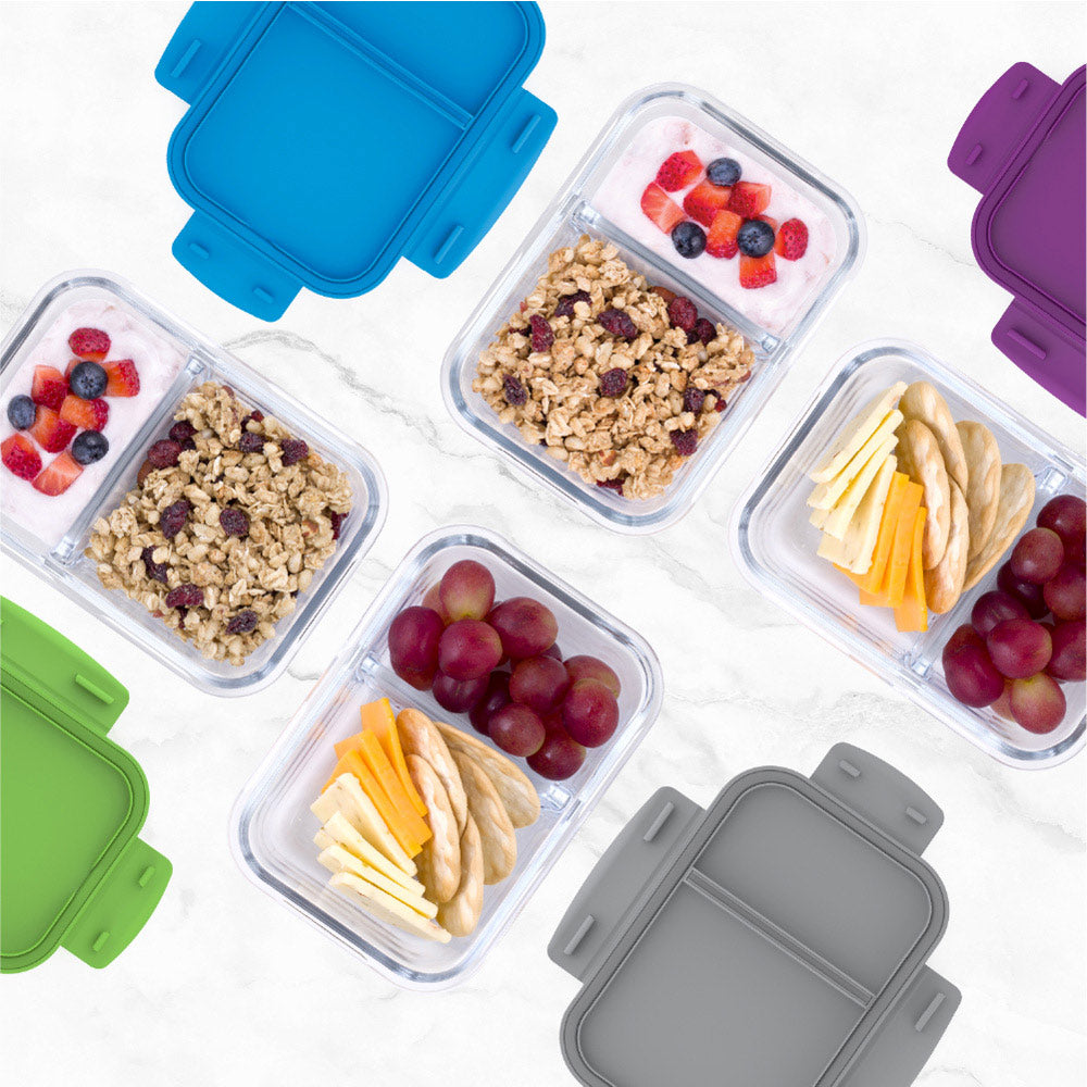 bentgo-glass-snack-container-u3 BGOGSML-B_4.jpg
