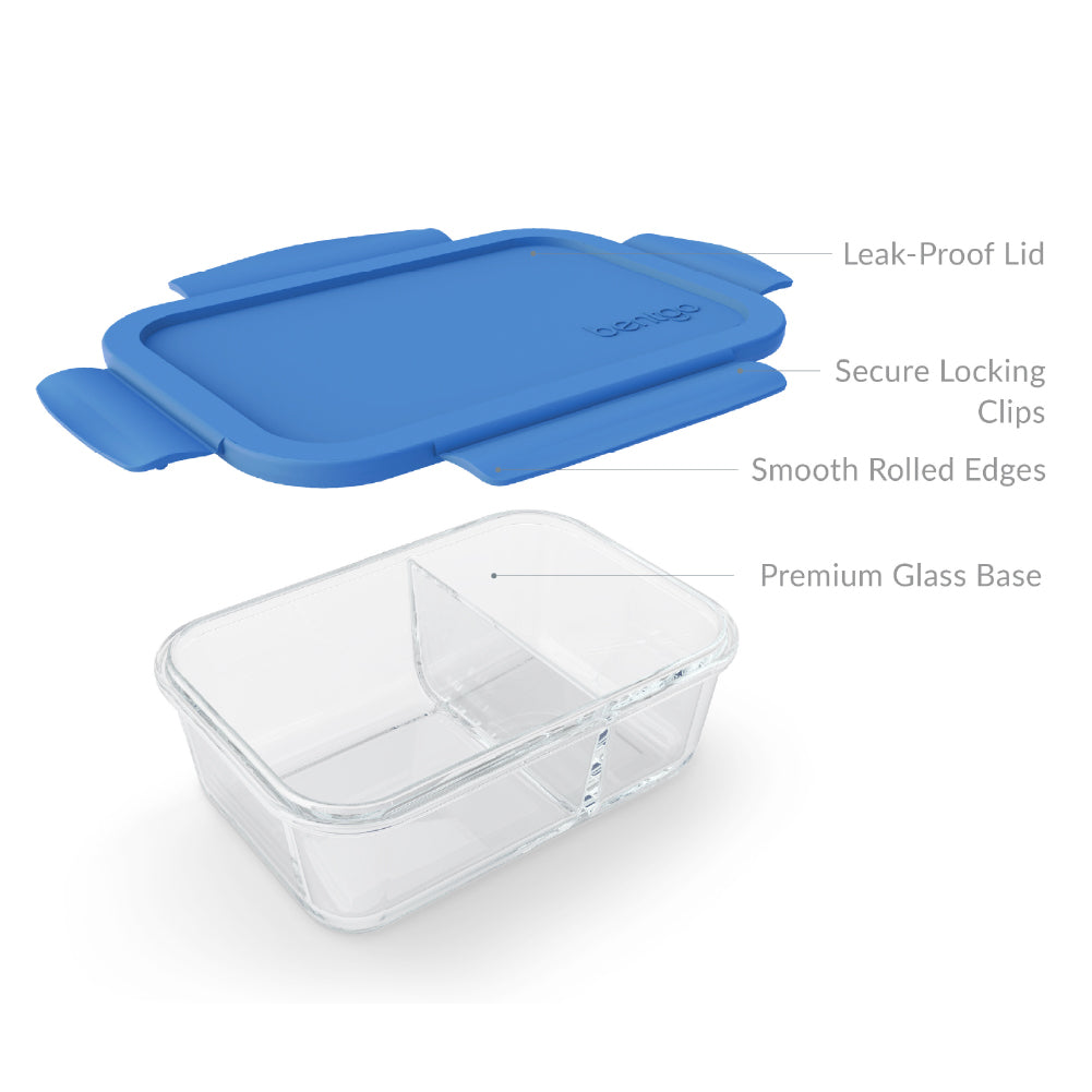 bentgo-glass-snack-container-i4 BGOGSML-B_5.jpg