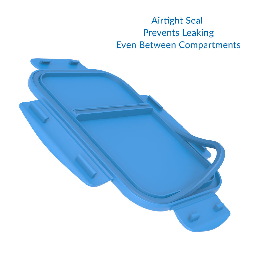 bentgo-glass-snack-container-i4 BGOGSML-B_6.jpg