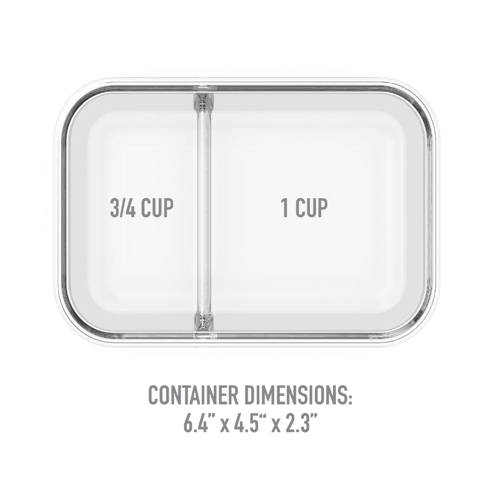 bentgo-glass-snack-container-u3 BGOGSML-B_7.jpg
