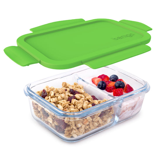 bentgo-glass-snack-container-i4 BGOGSML-G.jpg