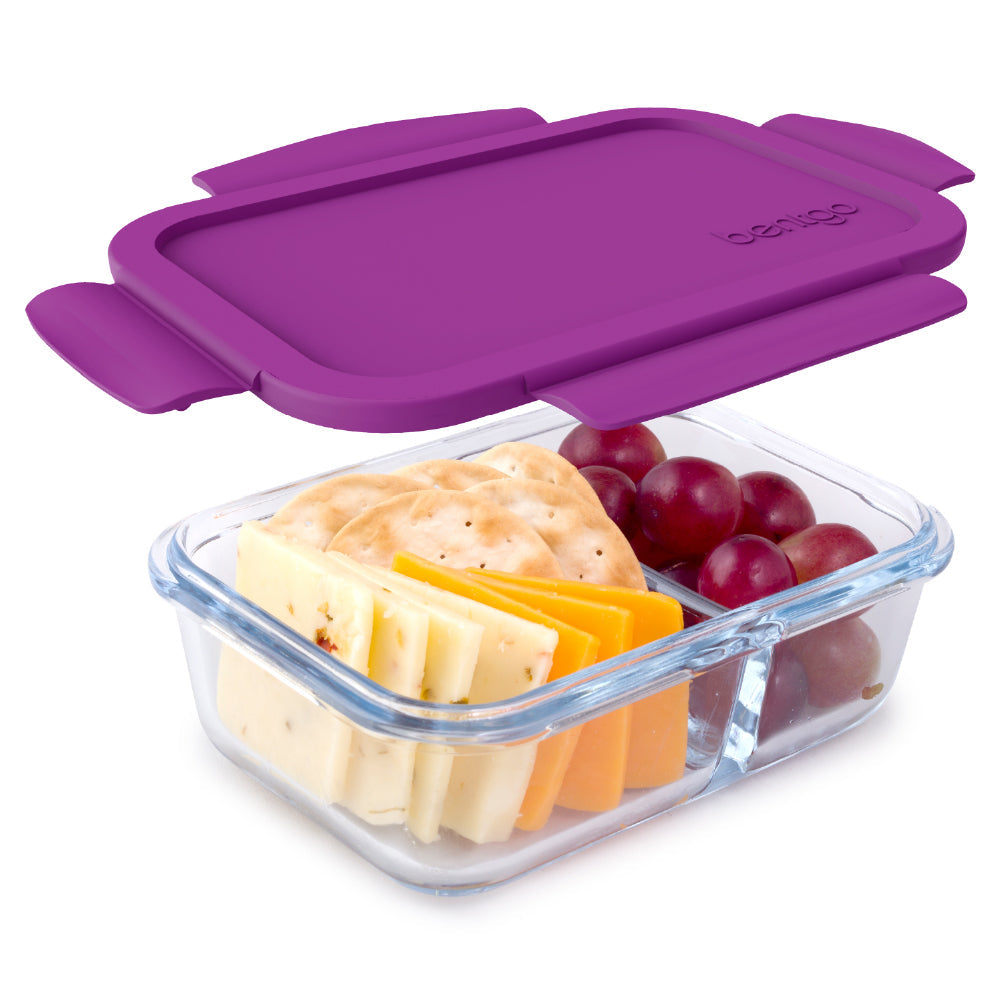 bentgo-glass-snack-container-u3 BGOGSML-P.jpg