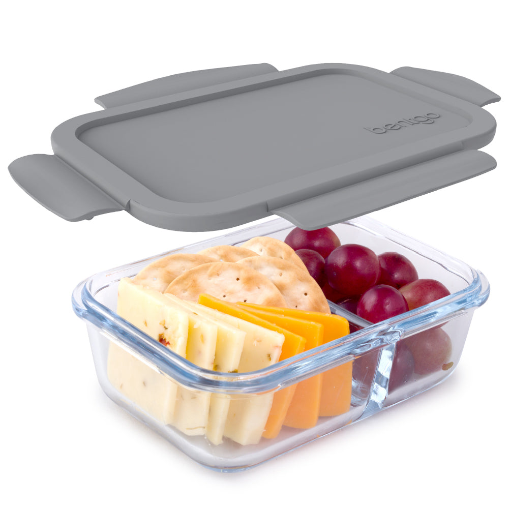 bentgo-glass-snack-container-i4 BGOGSML-Y.jpg