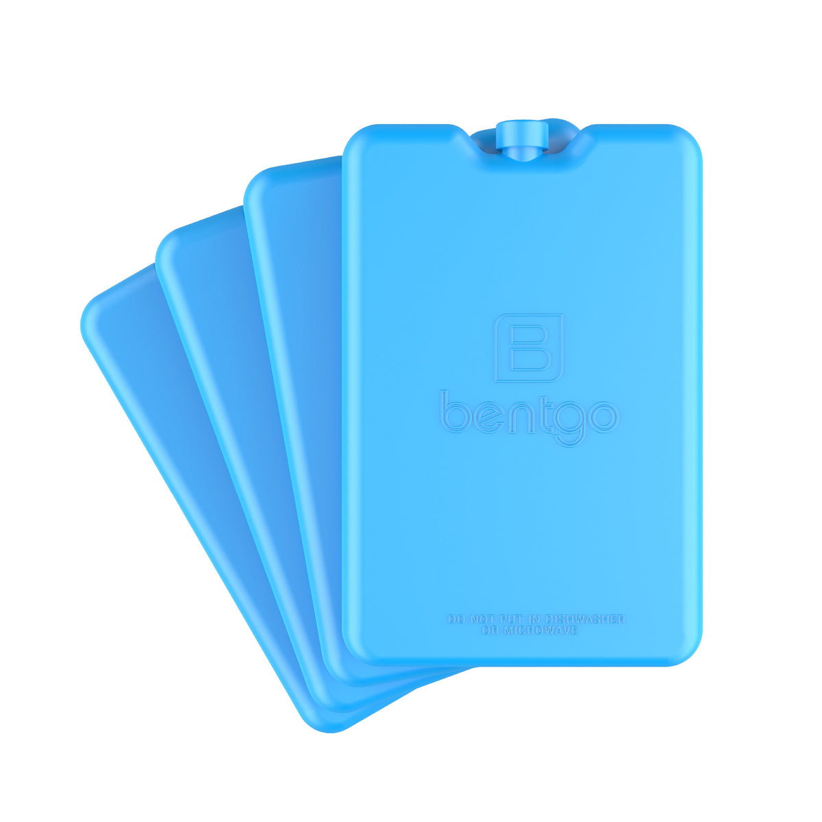 bentgo-chillers-reusable-ice-packs-4-pack-n7 BGOICE-B_1.jpg