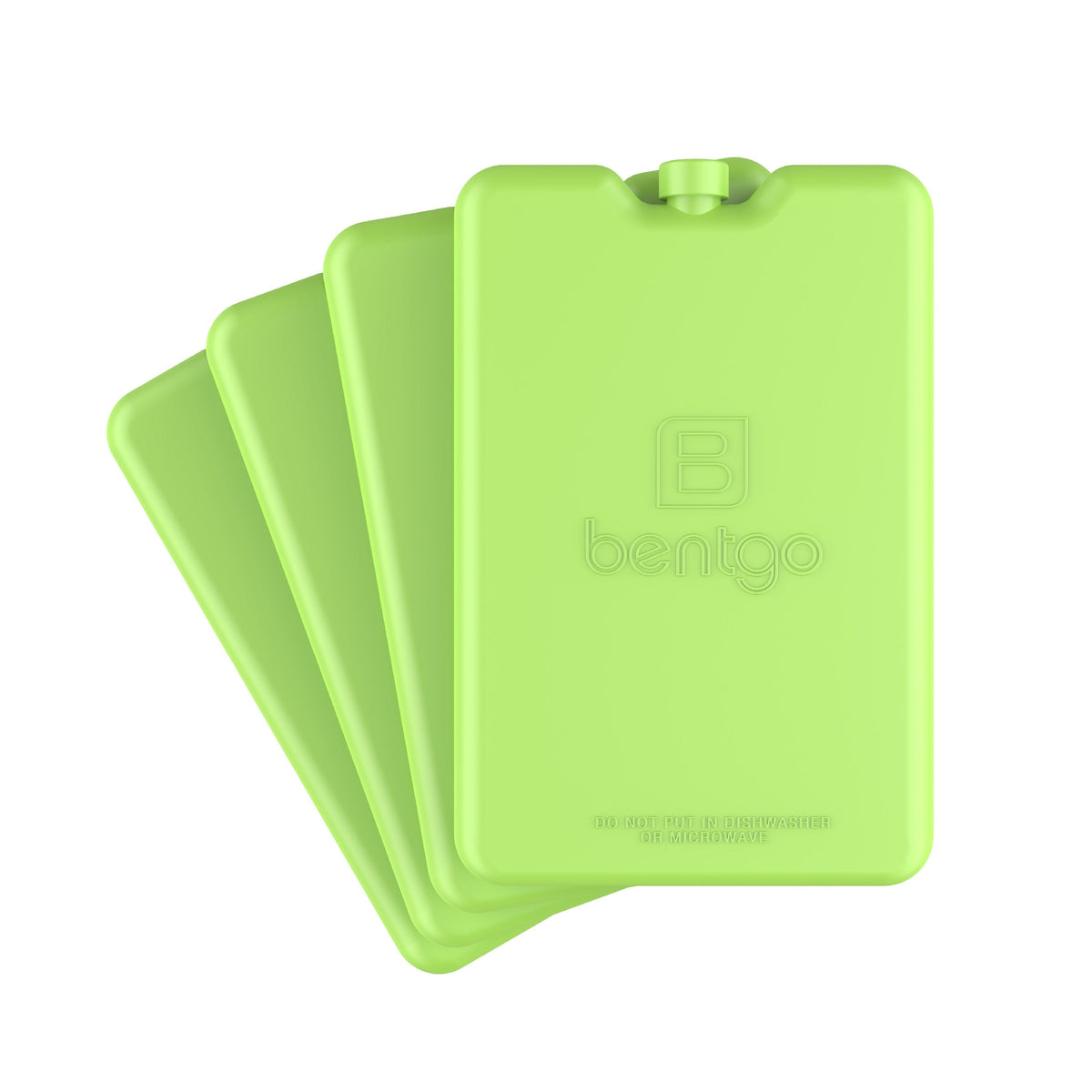 bentgo-chillers-reusable-ice-packs-4-pack-n7 BGOICE-G_1.jpg
