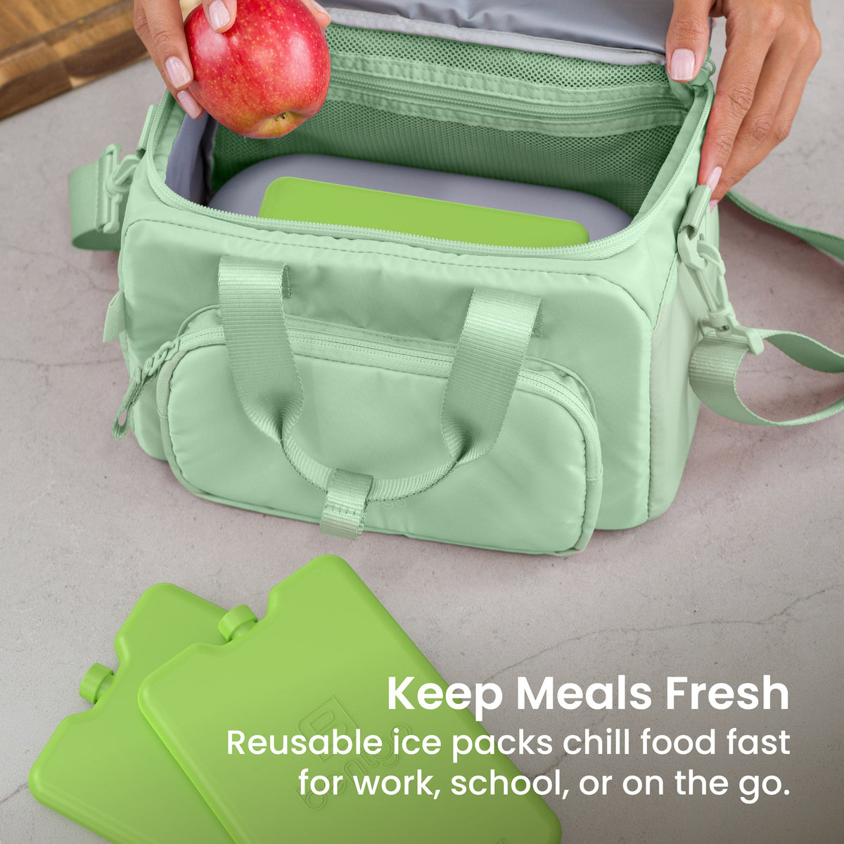 bentgo-chillers-reusable-ice-packs-4-pack-n7 BGOICE-G_2_8a3d5224-17a8-4ee9-9a8f-4e135a393299.jpg
