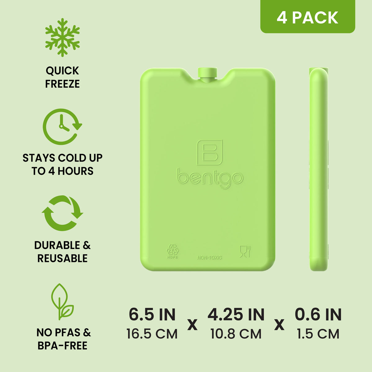 bentgo-chillers-reusable-ice-packs-4-pack-n7 BGOICE-G_3_7571a8b7-a952-4468-a43b-a5d149f40823.jpg