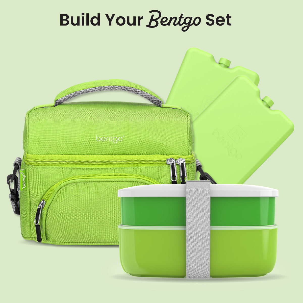 bentgo-chillers-reusable-ice-packs-4-pack-n7 BGOICE-G_6_393b2bdb-5b2f-4f27-9bad-e26b44dcf813.jpg