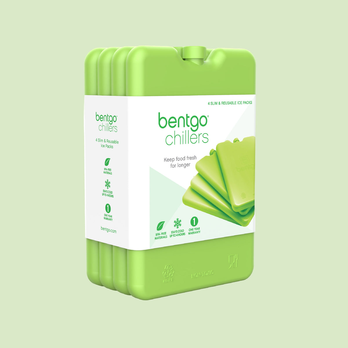 bentgo-chillers-reusable-ice-packs-4-pack-n7 BGOICE-G_7_538b897d-dd58-4387-8b83-fbfe92fa62e7.jpg