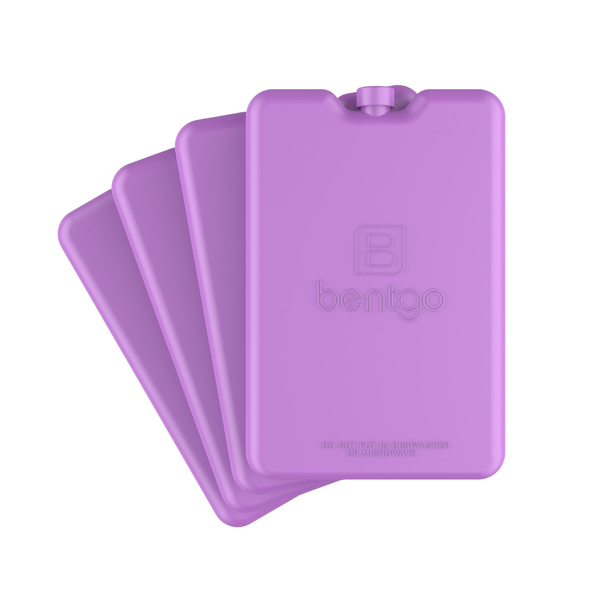 bentgo-chillers-reusable-ice-packs-4-pack-n7 BGOICE-P_1.jpg