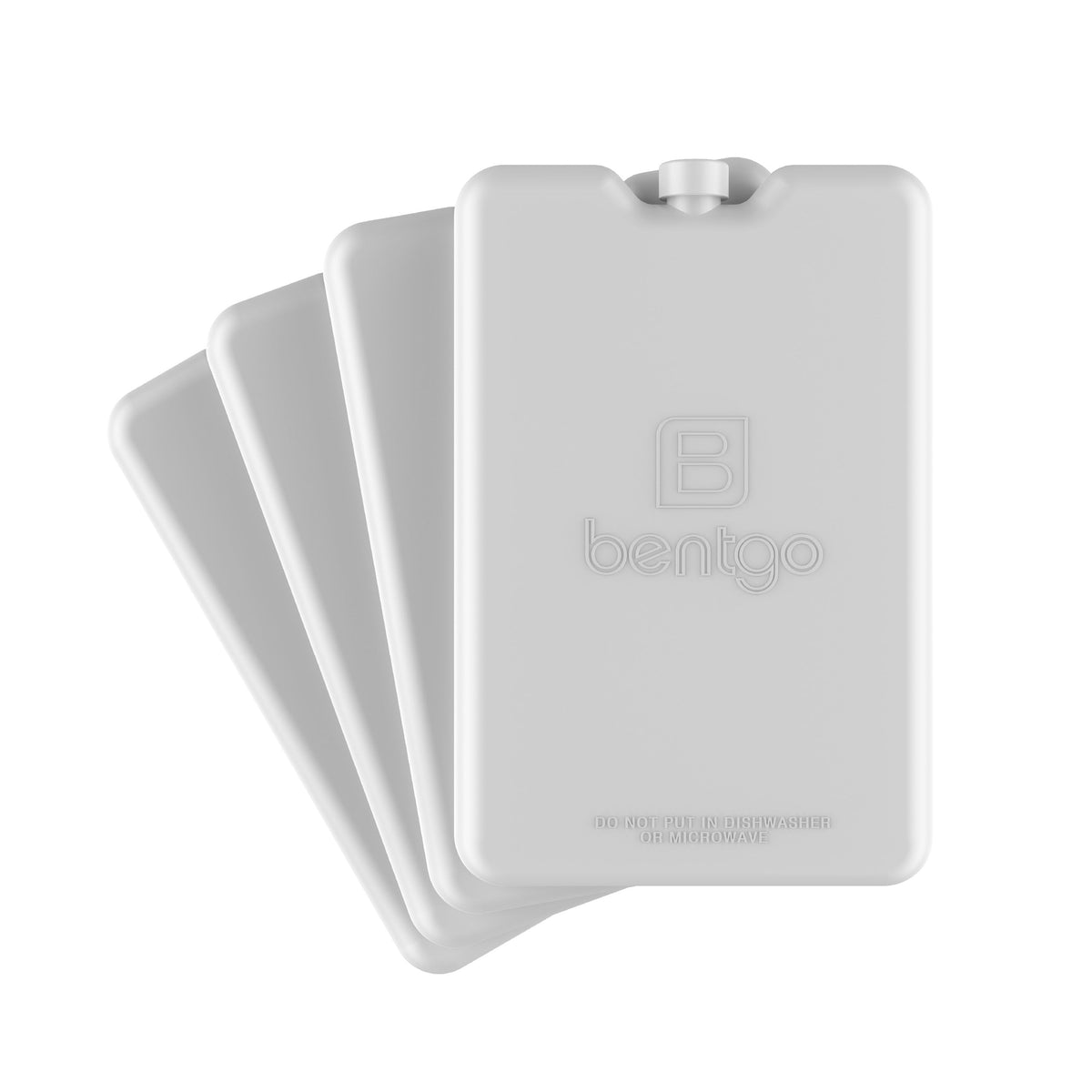 bentgo-chillers-reusable-ice-packs-4-pack-n7 BGOICE-Y_1.jpg