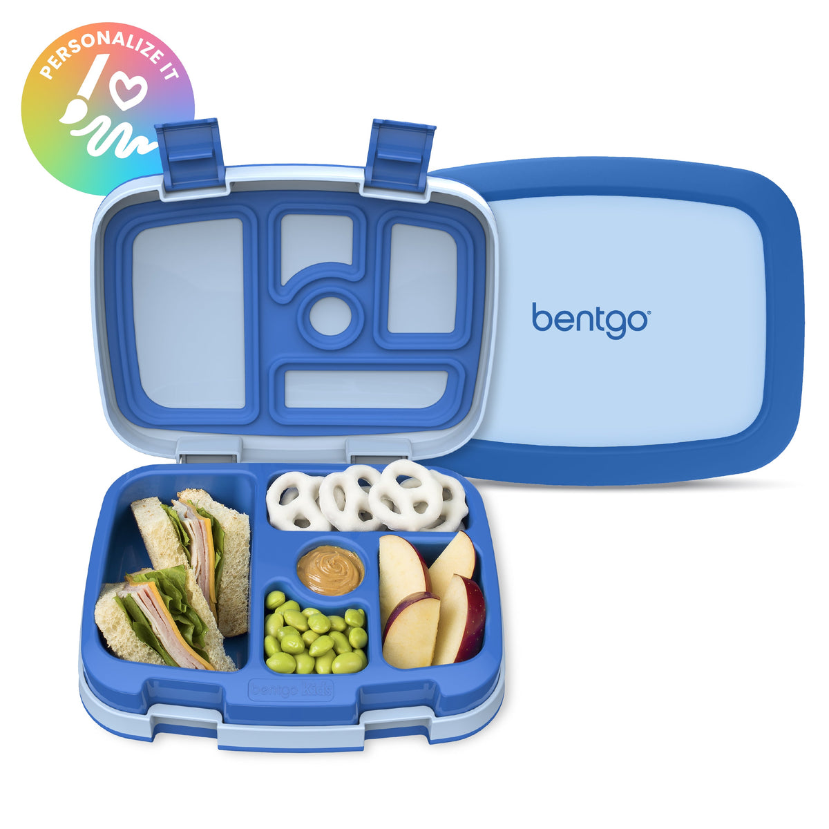 bentgo-kids-lunch-box-v1 BGOKIDS-B_PZHeros.jpg