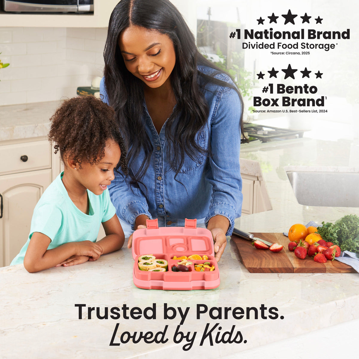 bentgo-kids-lunch-box-v1 BGOKIDS-CO-02.jpg