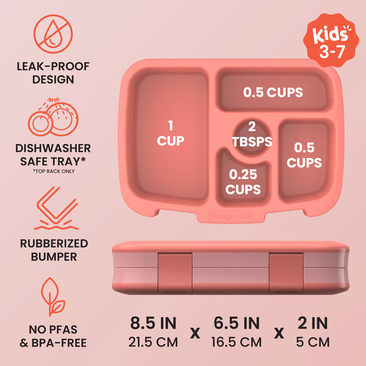 bentgo-kids-lunch-box-v1 BGOKIDS-CO-03.jpg