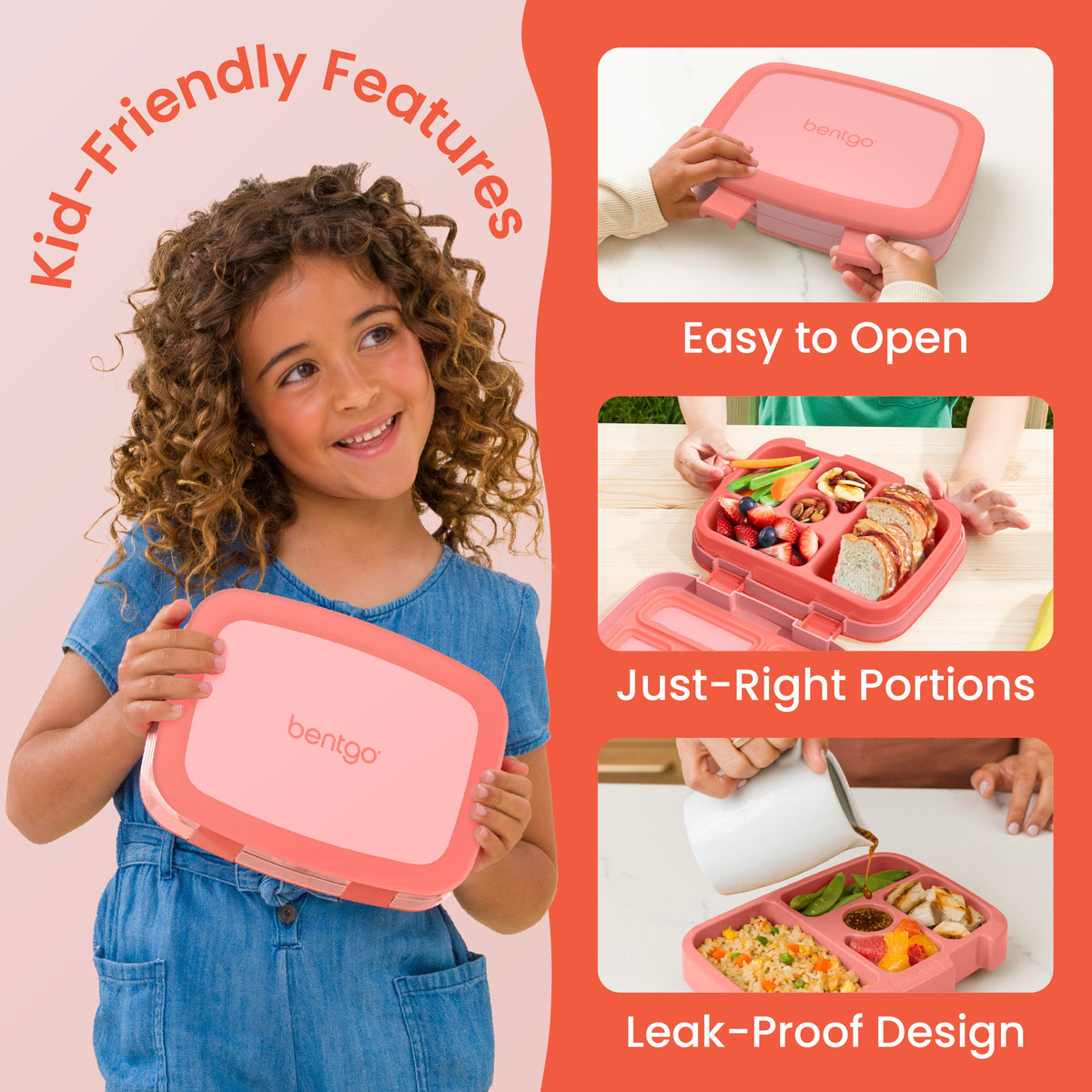 bentgo-kids-lunch-box-v1 BGOKIDS-CO-04.jpg