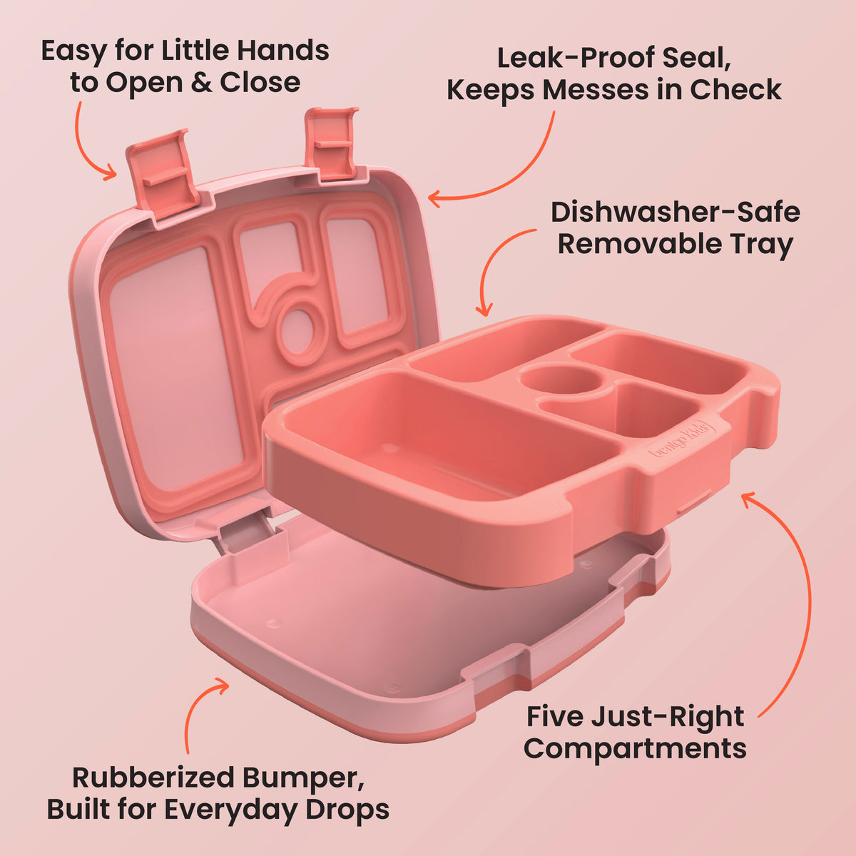bentgo-kids-lunch-box-v1 BGOKIDS-CO-05.jpg