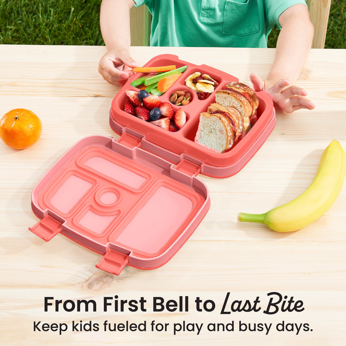 bentgo-kids-lunch-box-v1 BGOKIDS-CO-06.jpg