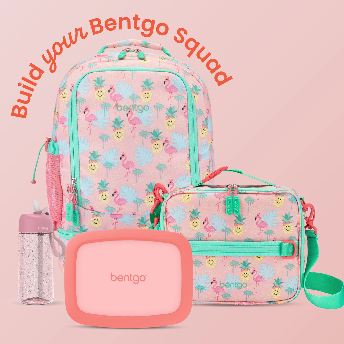 bentgo-kids-lunch-box-v1 BGOKIDS-CO-07.jpg