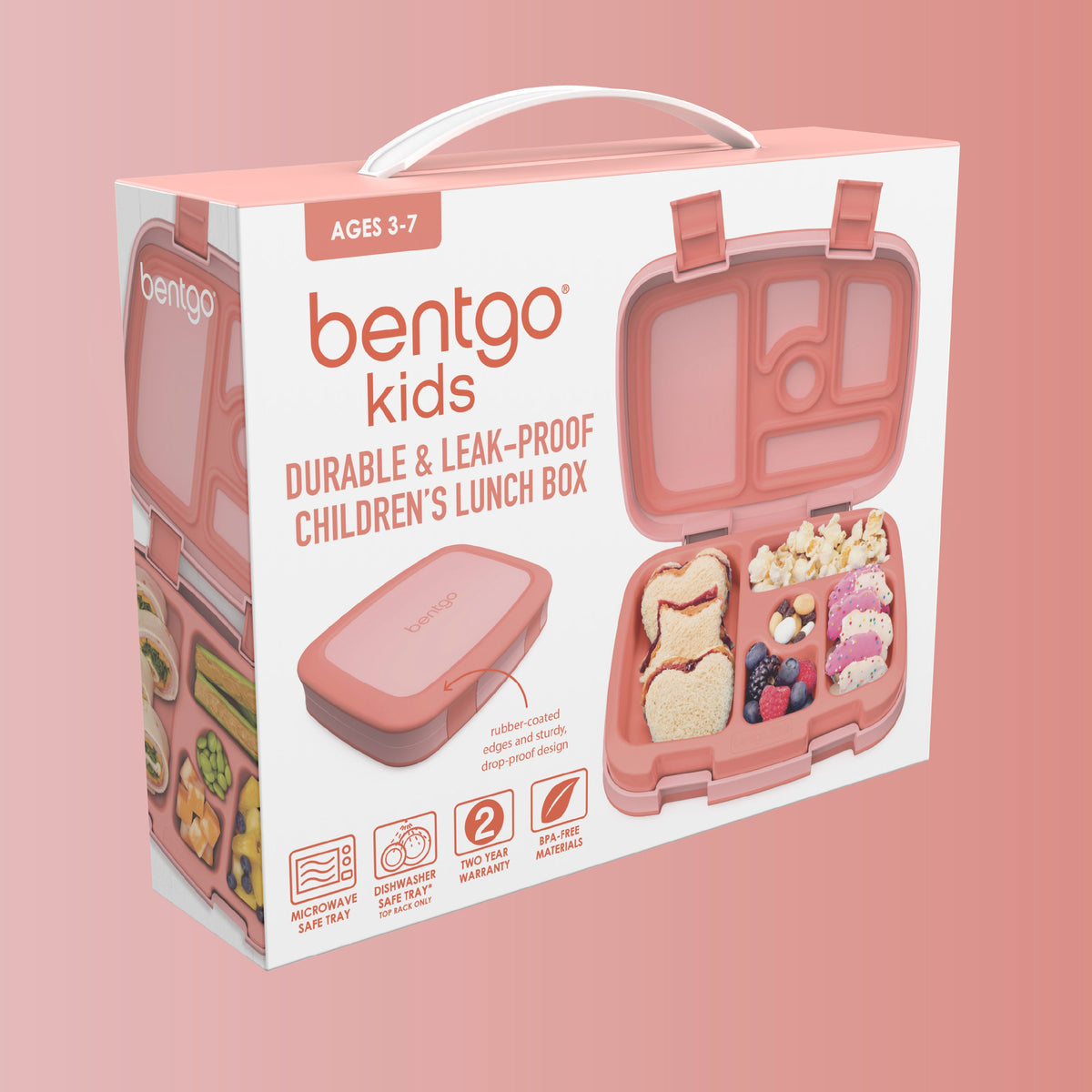 bentgo-kids-lunch-box-v1 BGOKIDS-CO-09.jpg