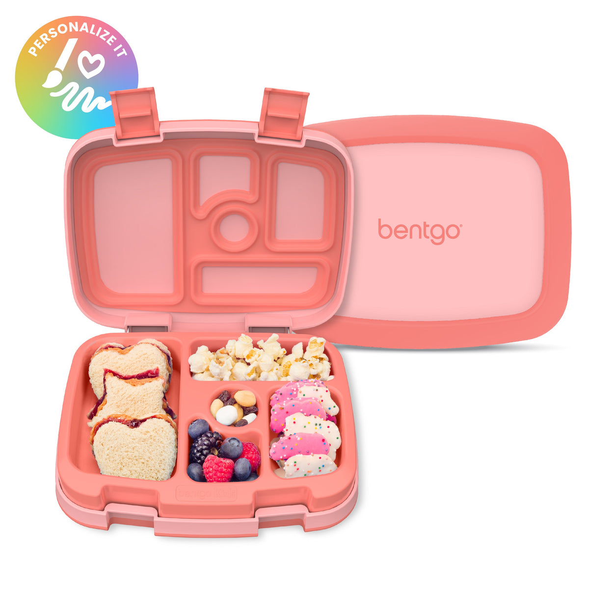 bentgo-kids-lunch-box-v1 BGOKIDS-CO_PZHeros.jpg