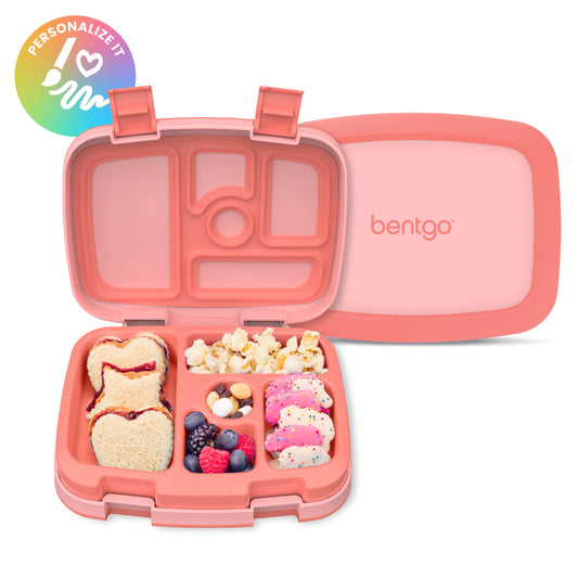 bentgo-kids-lunch-box-v1 BGOKIDS-CO_PZHeros.jpg