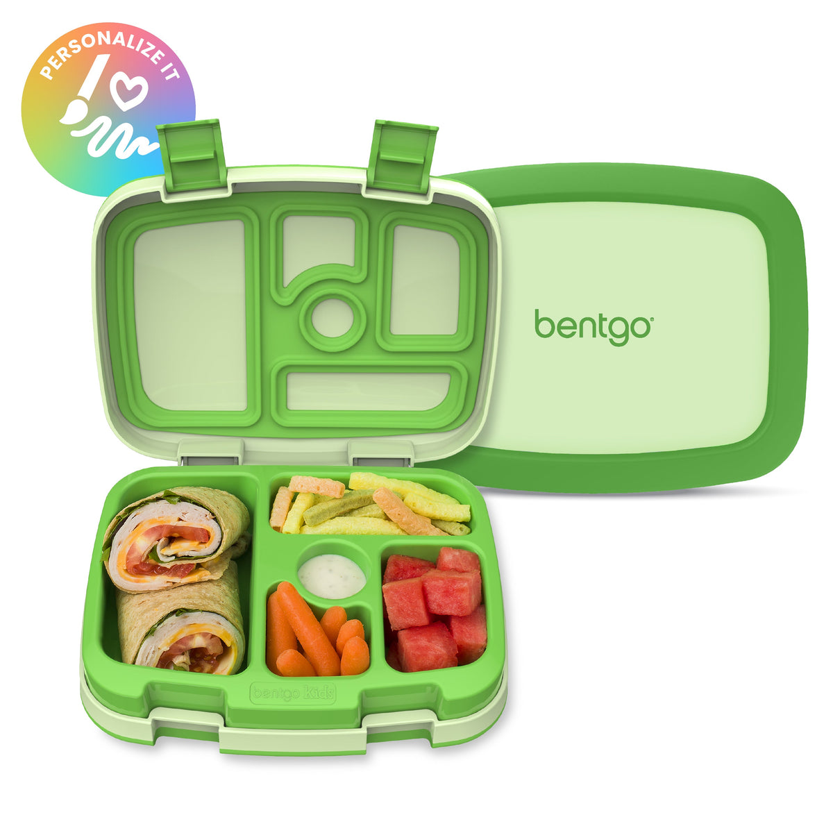 bentgo-kids-lunch-box-v1 BGOKIDS-G_PZHeros.jpg