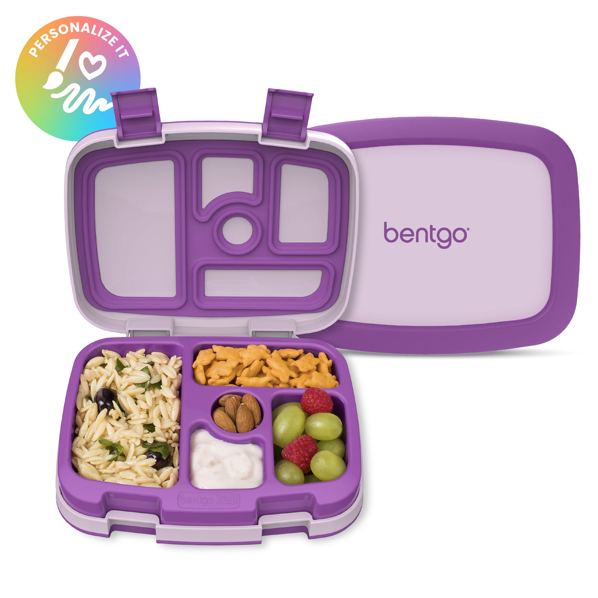 bentgo-kids-lunch-box-v1 BGOKIDS-P_PZHeros.jpg