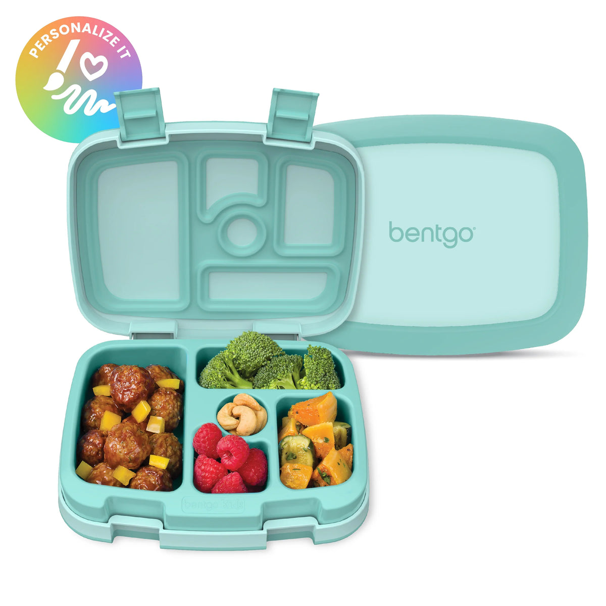 bentgo-kids-lunch-box-v1 BGOKIDS-SF_PZHeros_070725.webp