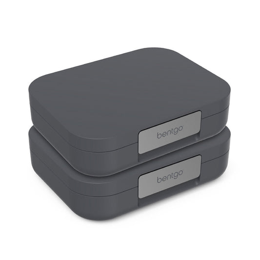 bentgo-modern-lunch-box-2-pack-c5 BGOMD2P-DG-01.jpg