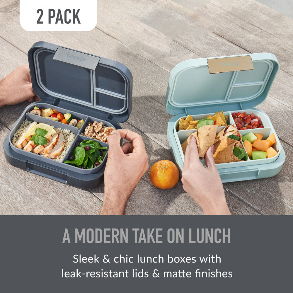 bentgo-modern-lunch-box-2-pack-c5 BGOMD2P-DG-03.jpg
