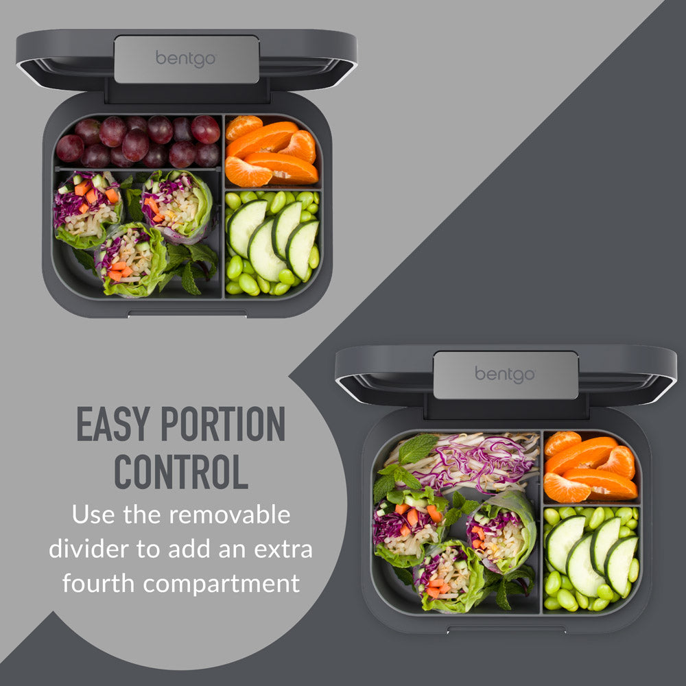 bentgo-modern-lunch-box-2-pack-c5 BGOMD2P-DG-04.jpg