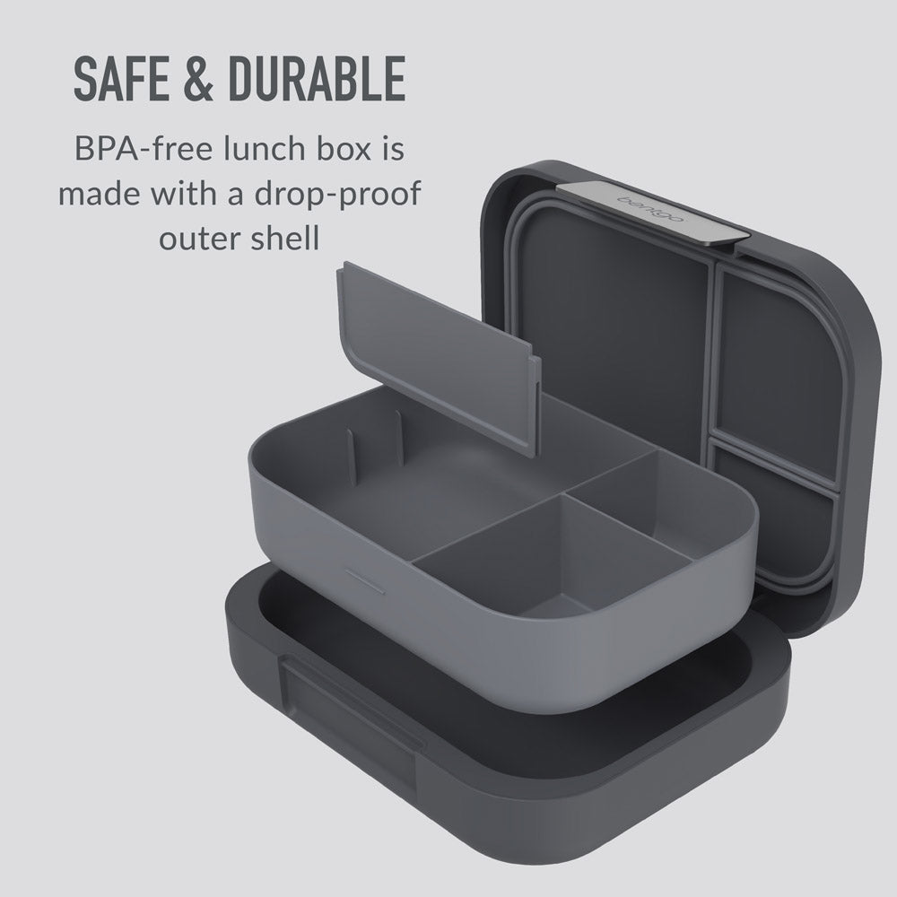 bentgo-modern-lunch-box-2-pack-c5 BGOMD2P-DG-05.jpg