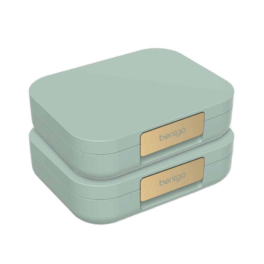 bentgo-modern-lunch-box-2-pack-c5 BGOMD2P-MG-01.jpg